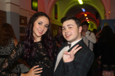 Christmas Dance 2014-141